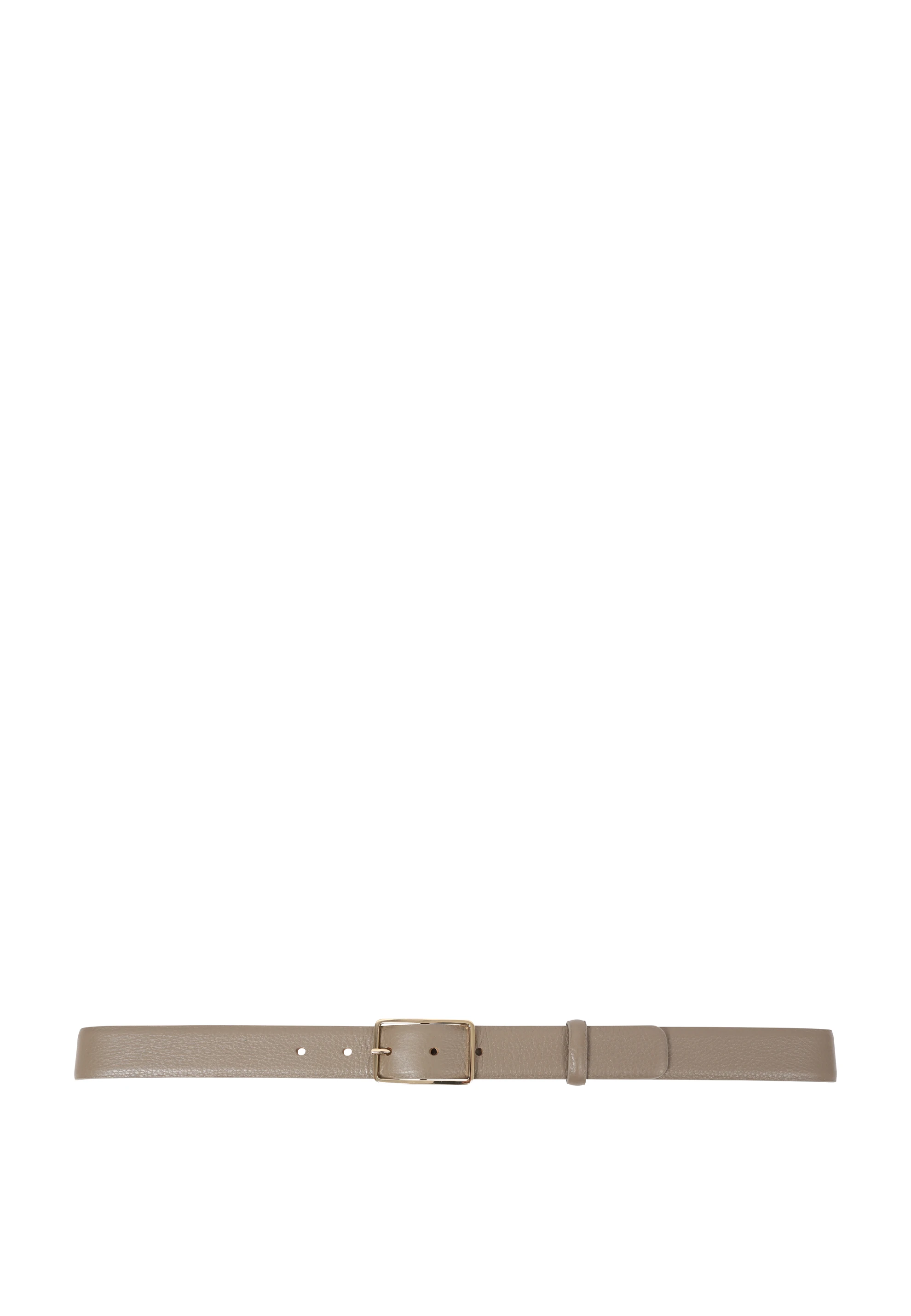 Belt Leather Dalia Standard