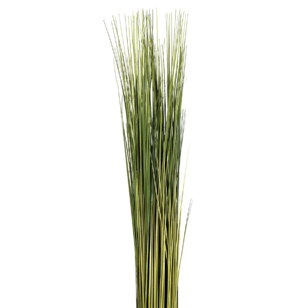 Atmosphera, Createur D'Interieur Atmosphera Fagot Herbes - H.79 cm