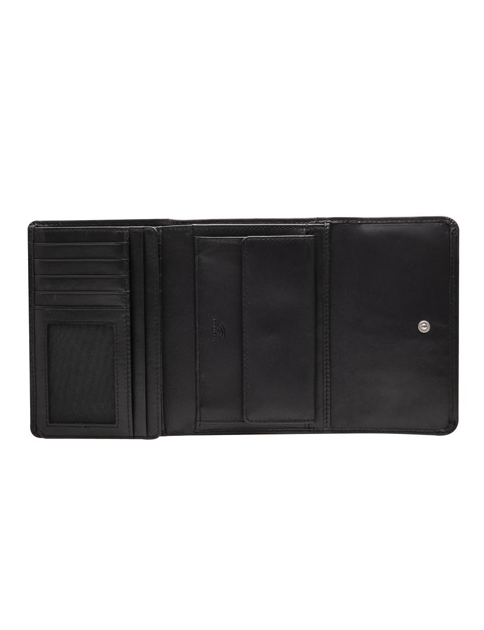 PURSE MH10F PIACENZA