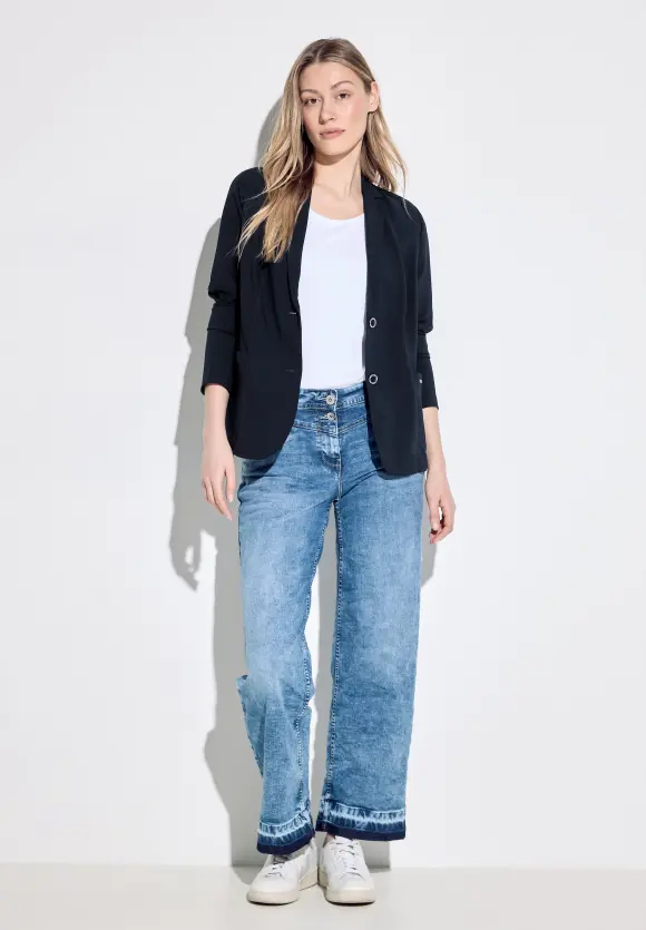 Travelware Blazer - universal blue