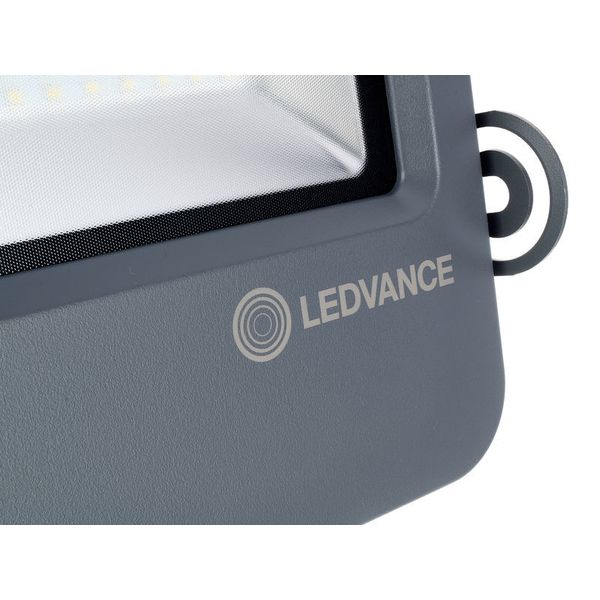LEDVANCE Endura Flood 100W 4000K DG