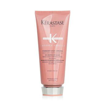 Kerastase Kerastase Chroma Absolu Serum Chroma Thermique (For Sensitized Or Damaged Color-Treated Hair) 200ml/6.8oz