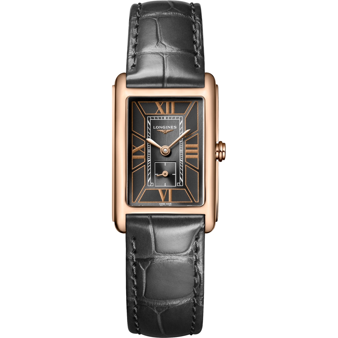 Longines DolceVita 32mm