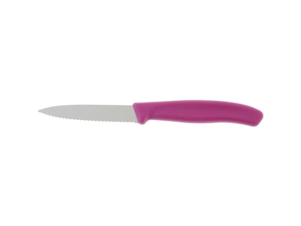 Victorinox SwissClassic 6.7636, Fruktkniv, Rustfritt stål