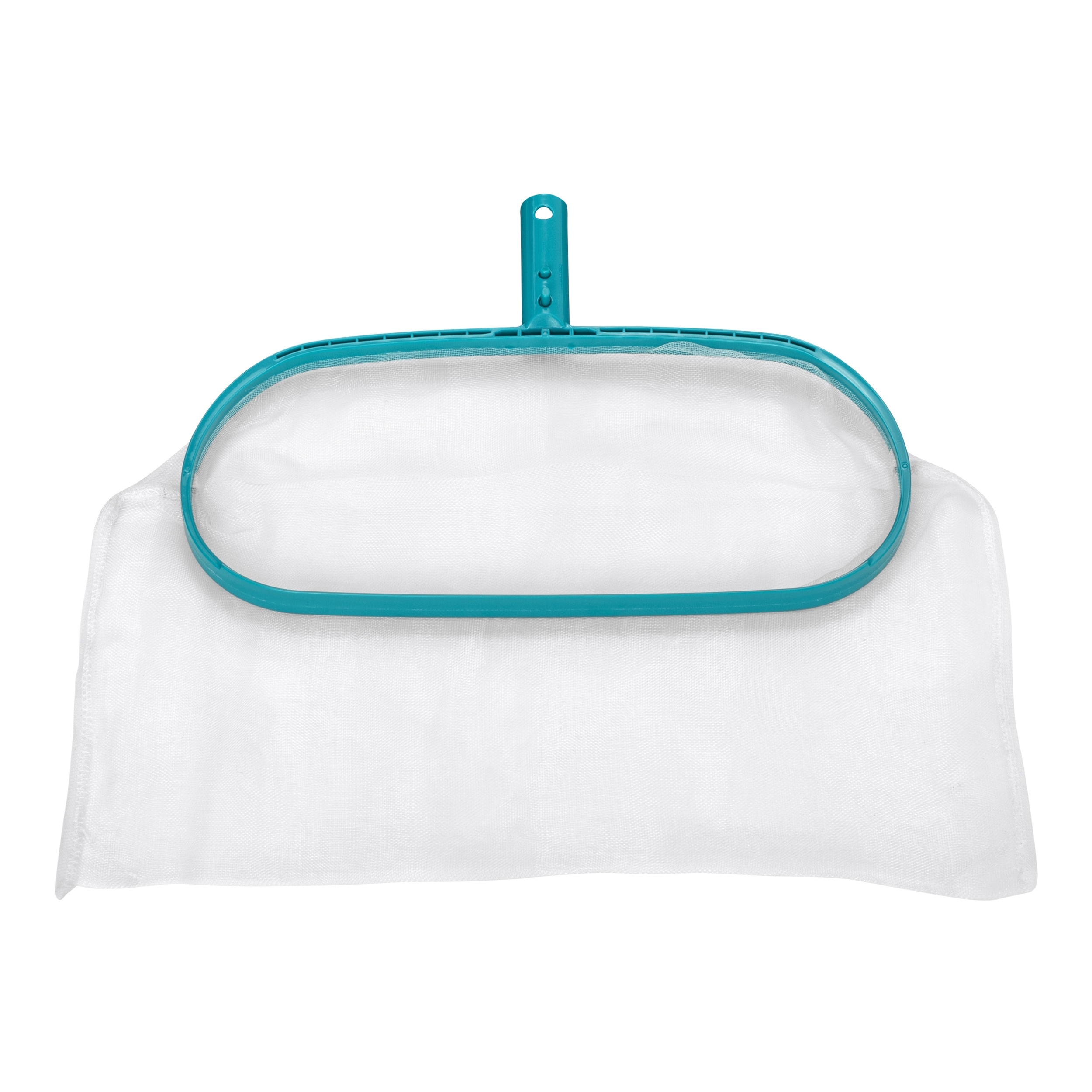 Kescher Reinigungsnetz AquaNet Essential 43 x 21 cm