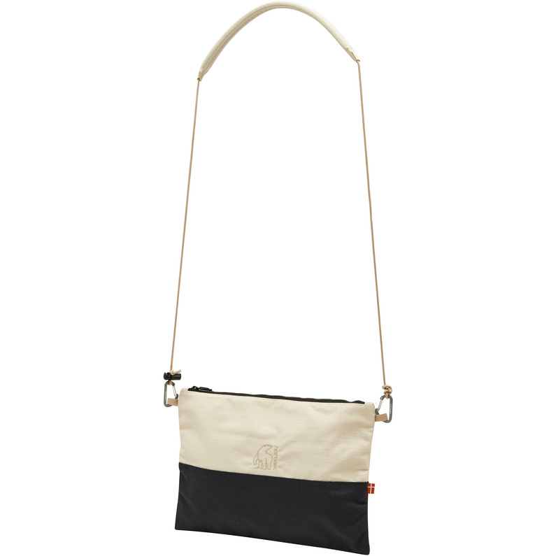 Nordisk Skive Flat Tasche