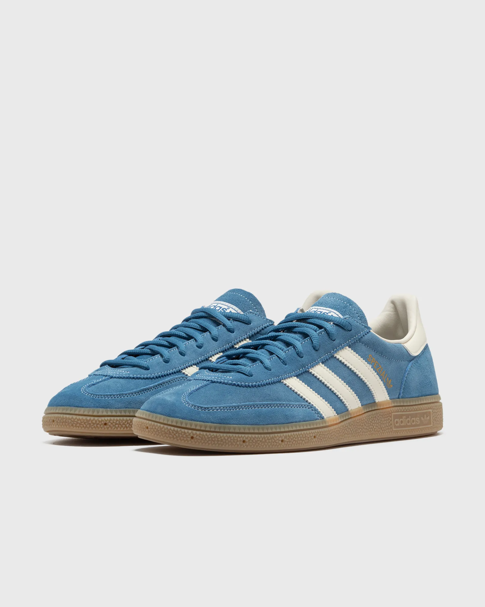 Adidas HANDBALL SPEZIAL