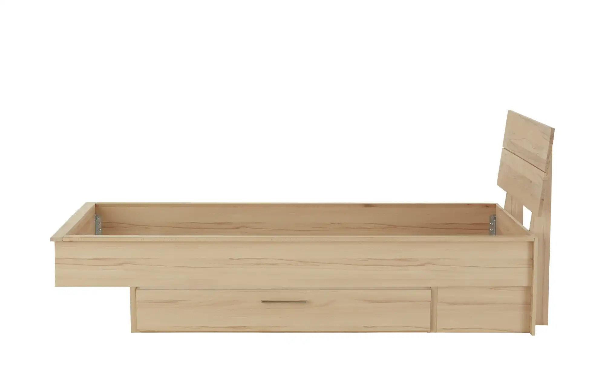 smart Funktionsbett Oslo