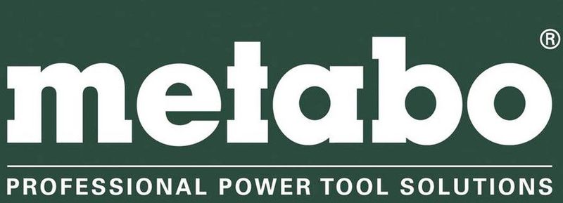 Metabo - BS 18 LT Basic - Accuboormachine - Rood - Kunststof