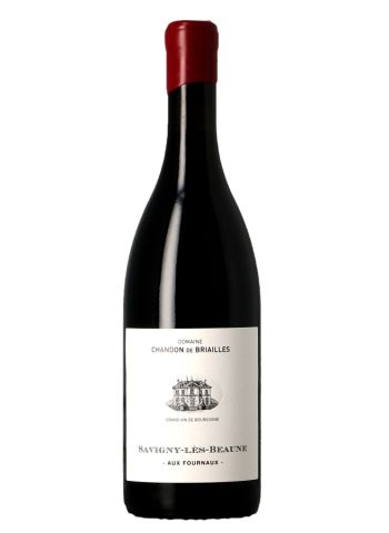 Savigny Les Beaune Aux Fournaux - Chandon de Briailles