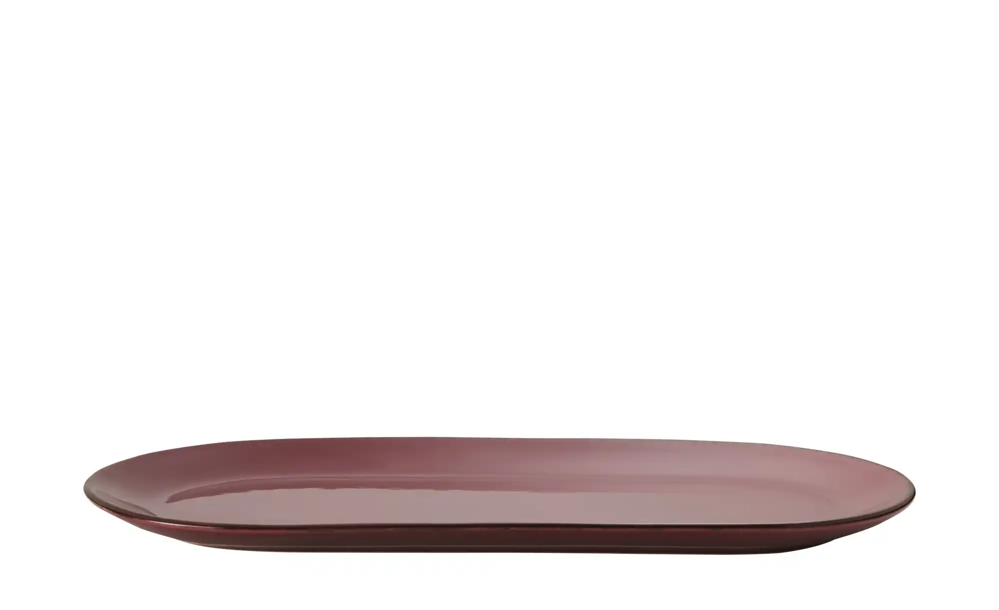 Peill+Putzler Servierplatte 38 x 18 cm Siena