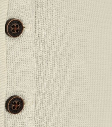 Superdry Longsleeve Light stone Beige M6010829A-1LC kopen