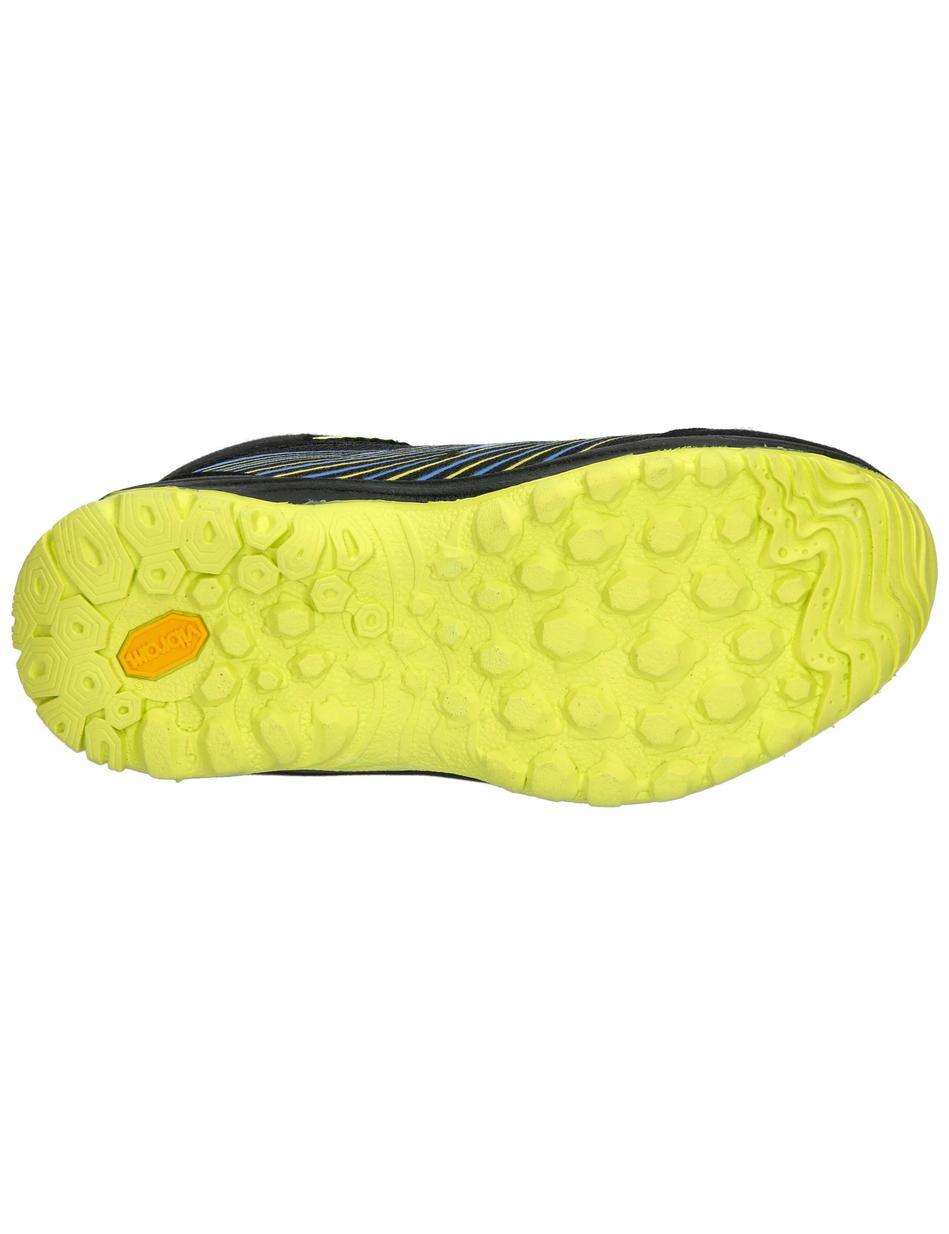 Outdoorstiefel Chesna High