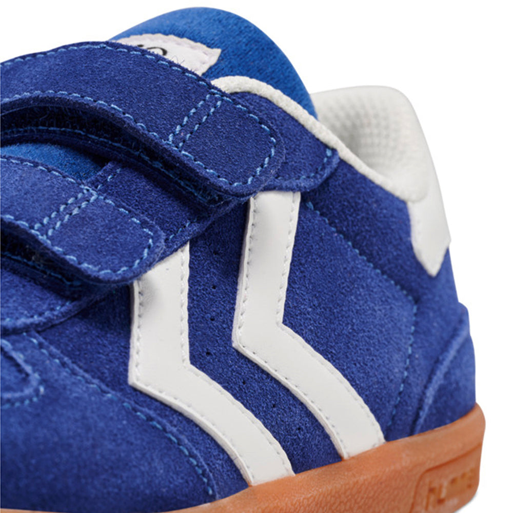 VICTORY SUEDE II sneakers