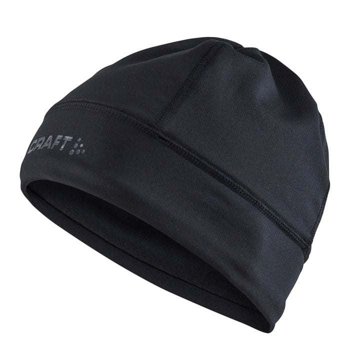 Core Essence Thermal Hat