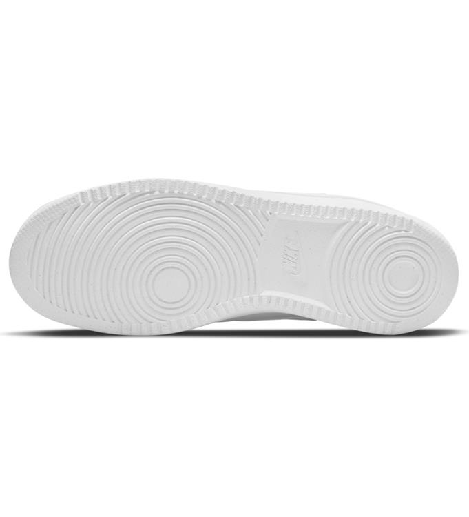 Nike Men Court Vision Low Next Nature Sneakers