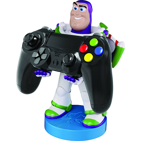 Cable Guys Buzz Lightyear stativ/holder