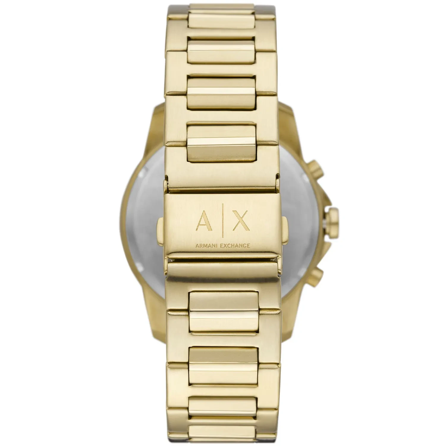Armani Exchange Banks AX1721