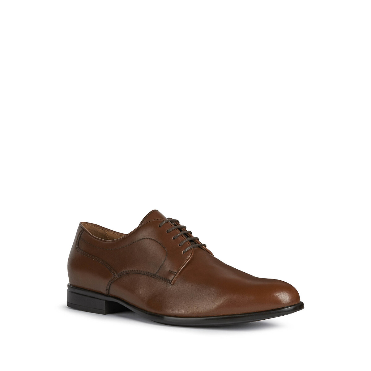 GEOX<br>Aprendendo derbies Iacopo