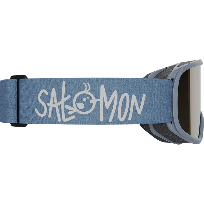 RIO  Junior - Skibrille Kids