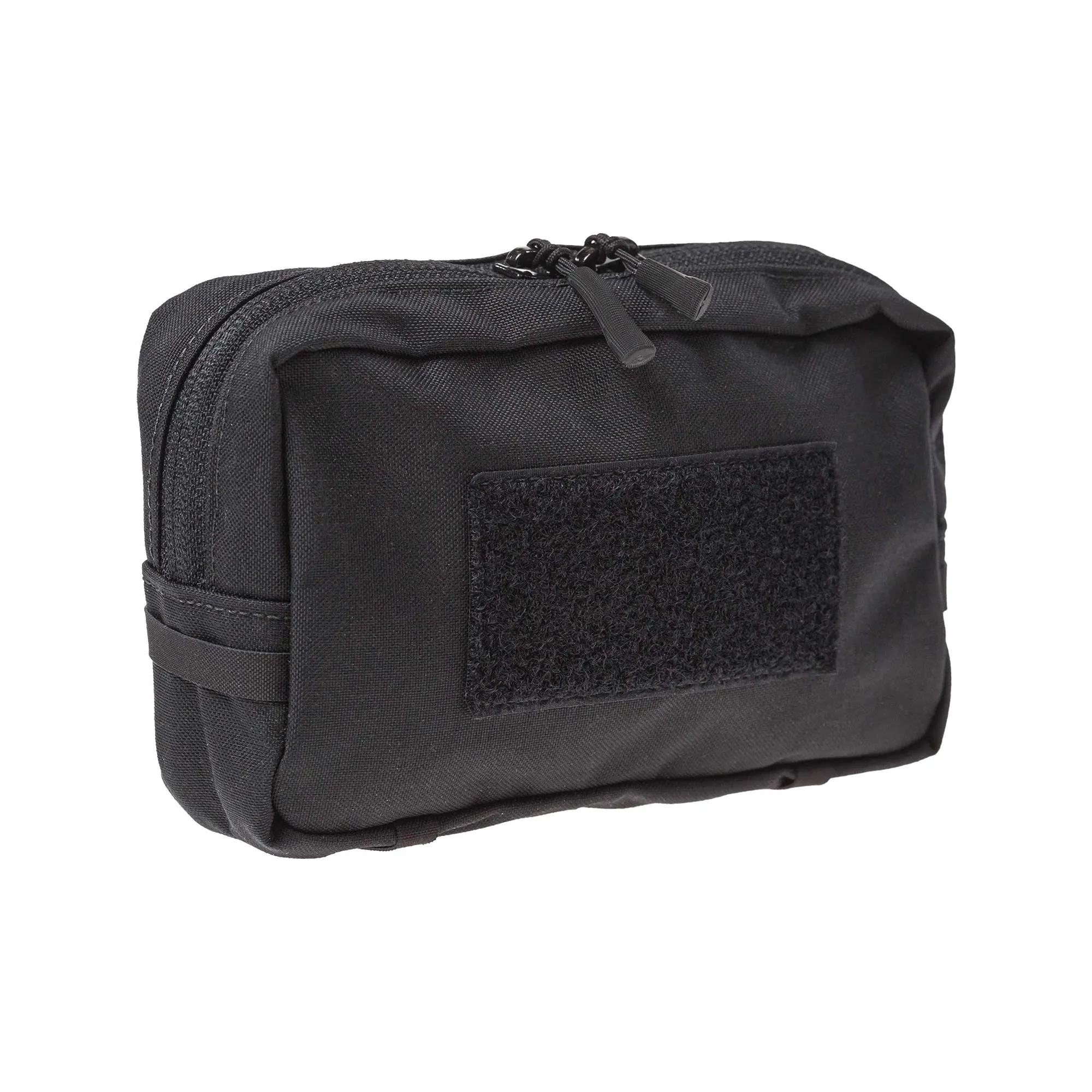 Lindnerhof -  Multi-Tasche waagrecht MX053