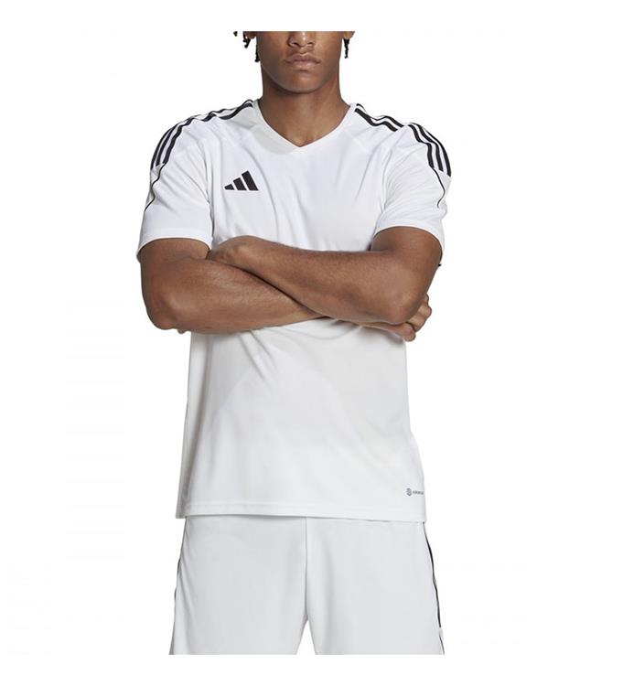 adidas Men Tiro 23 League T-Shirt
