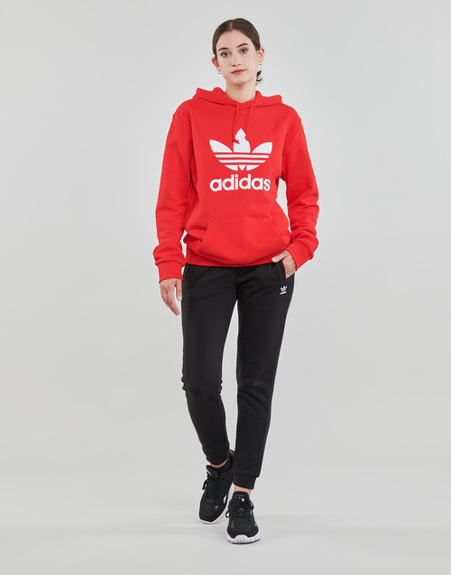 adidas Originals - TRACK PANT - noir