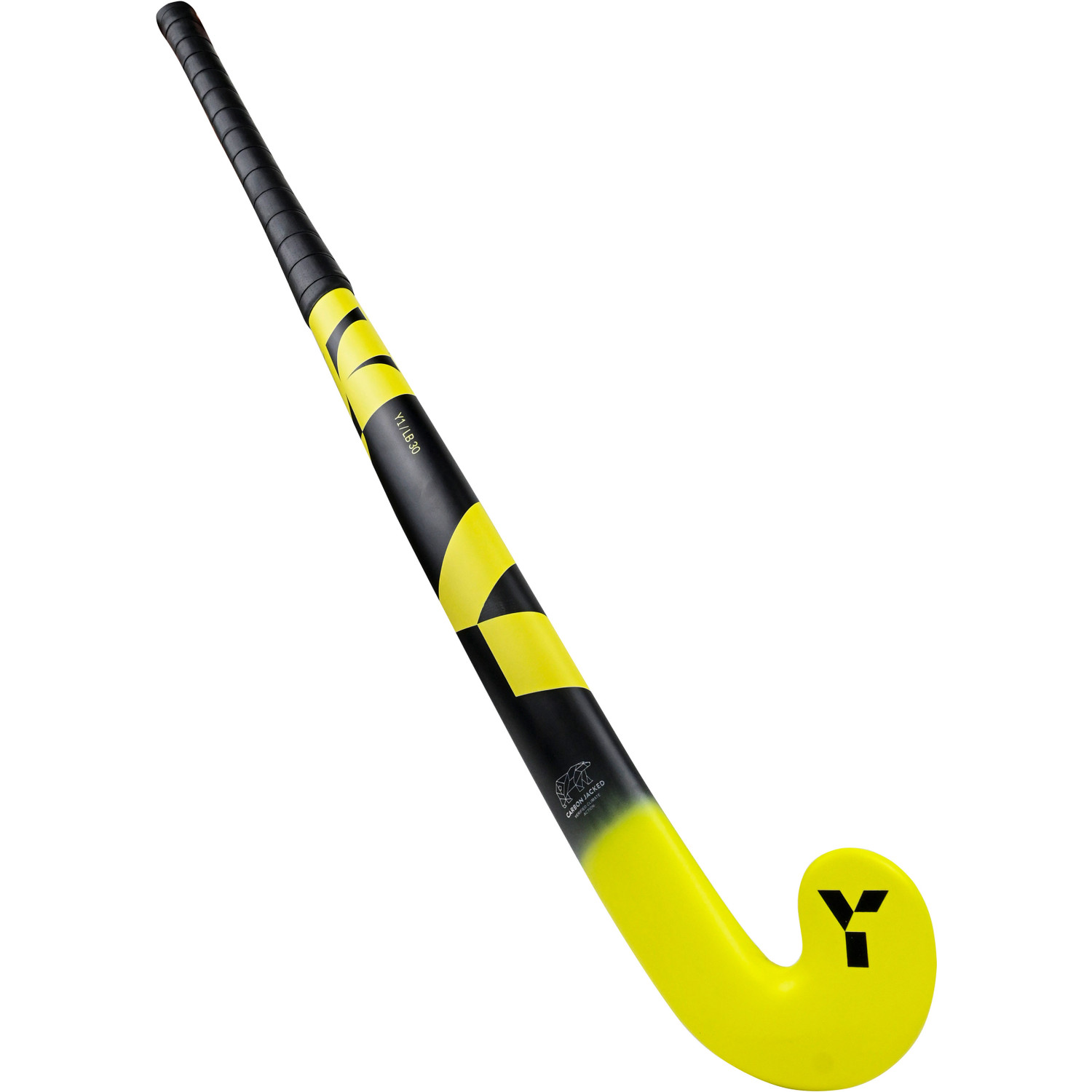 Y1 LB 30