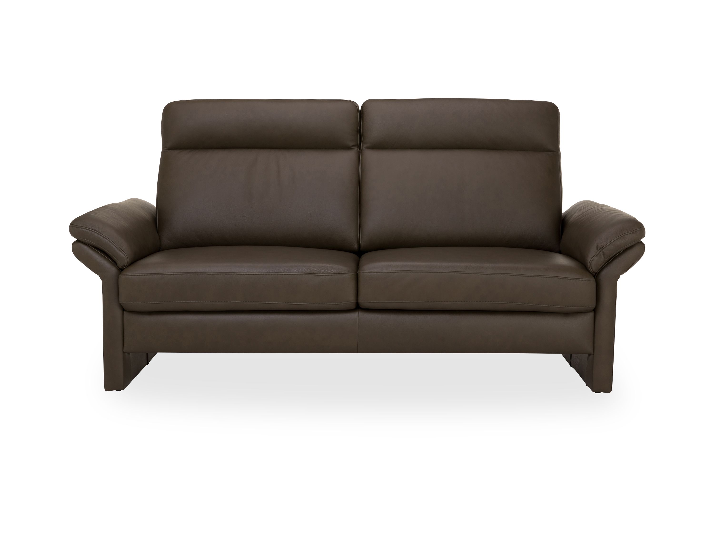 Sofa 3 Sitzer Elastoform CLEA