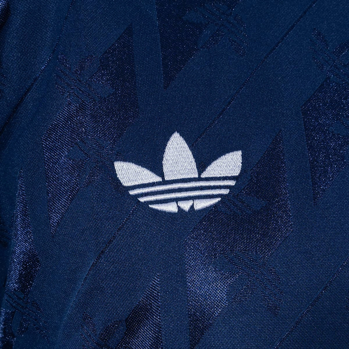 T-Shirt adidas Real Madrid Originals Collection Fanswear 2025-2026