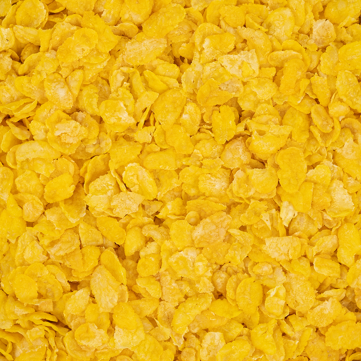 Cornflakes (bio)