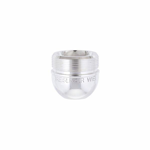 Breslmair Cup for Trumpet G6