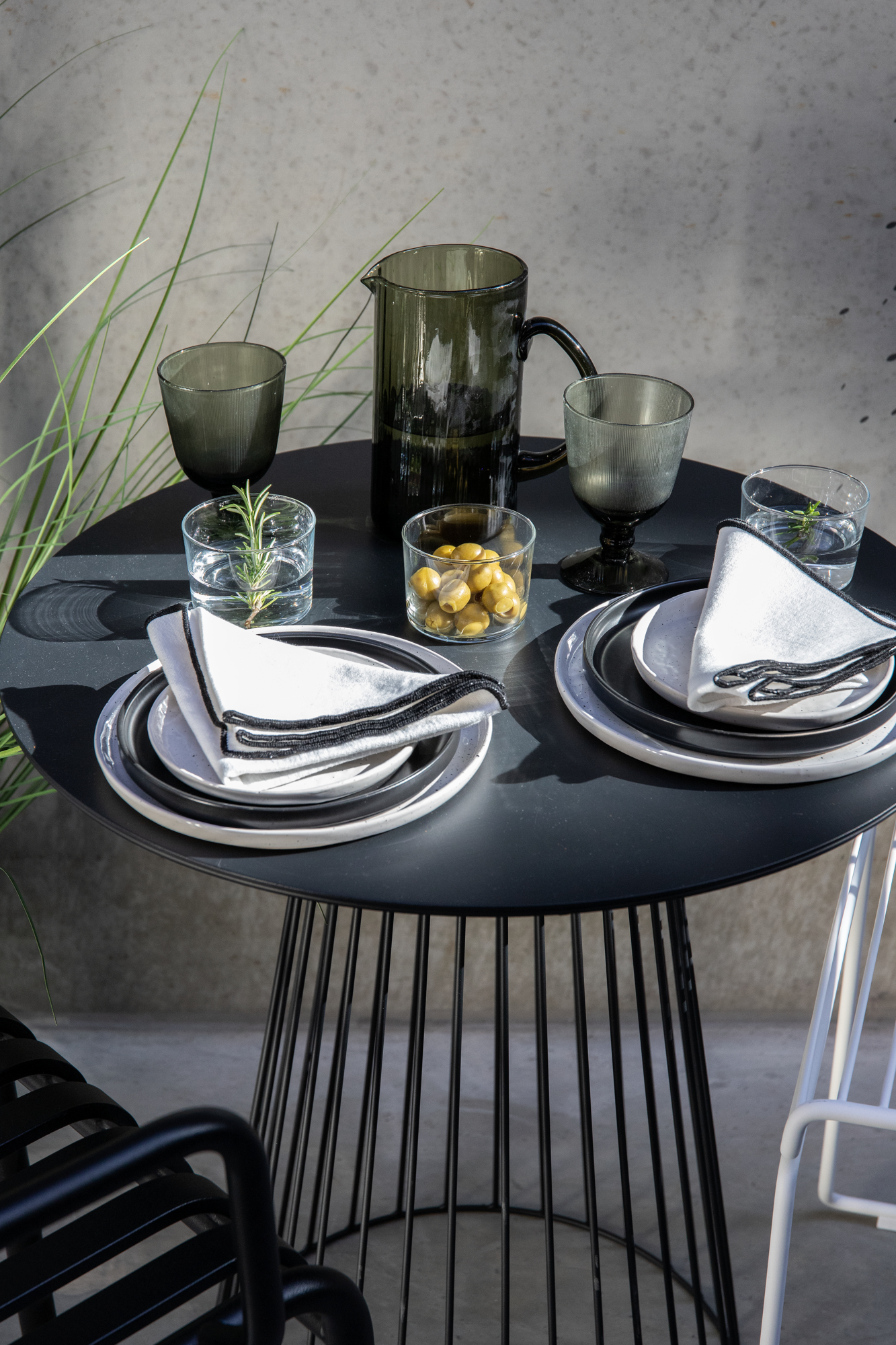 UC_Bistrotafel_Garbo_65_Zwart
