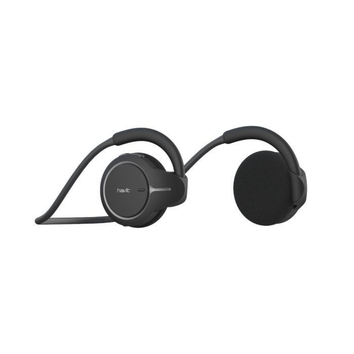 Havit Unisex Hovedtelefoner On-Ear Wireless Headphones