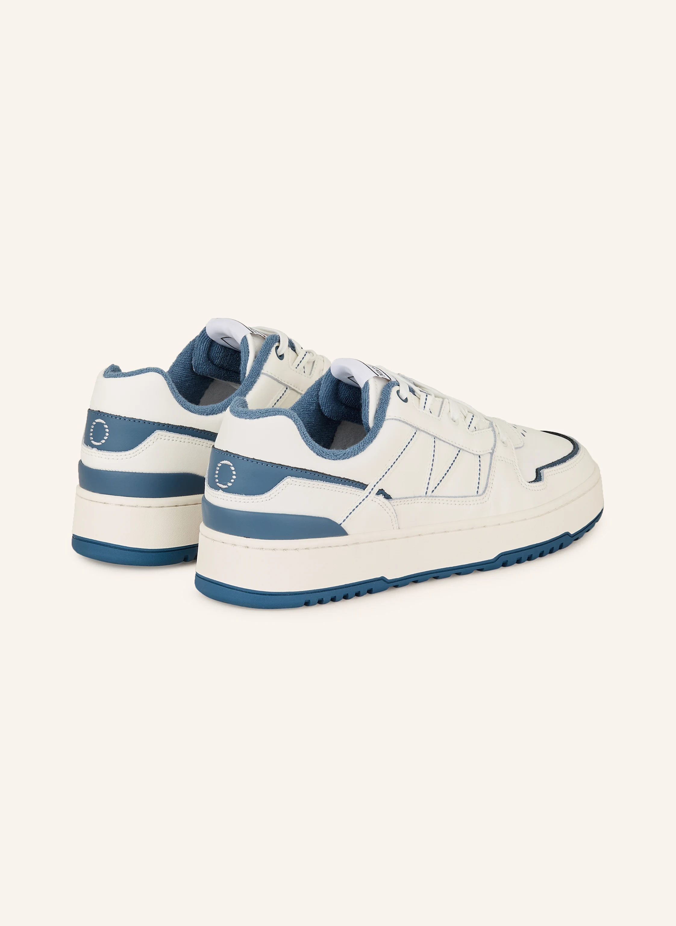 Marc O'Polo Sneaker CARLO 11A