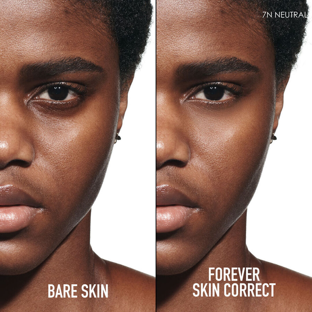 Dior Forever Skin Correct