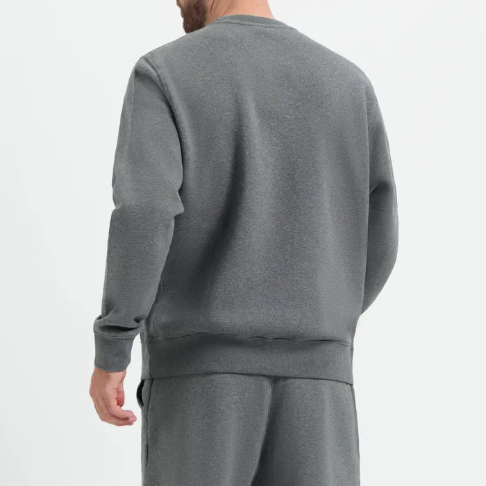 Nike Fleece Park 20 Sweater Heren