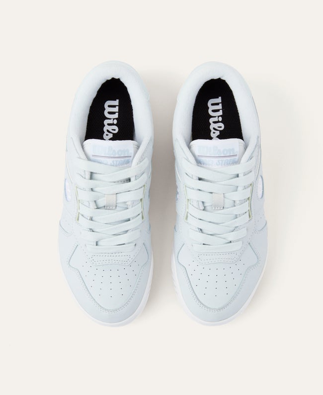 Pro Staff 87 Nubuck Women's Shoe