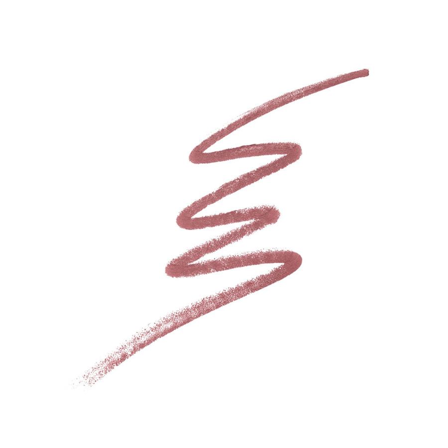 BareMinerals Mineralist Lasting Lip Liner Blissful Blush 1,3g
