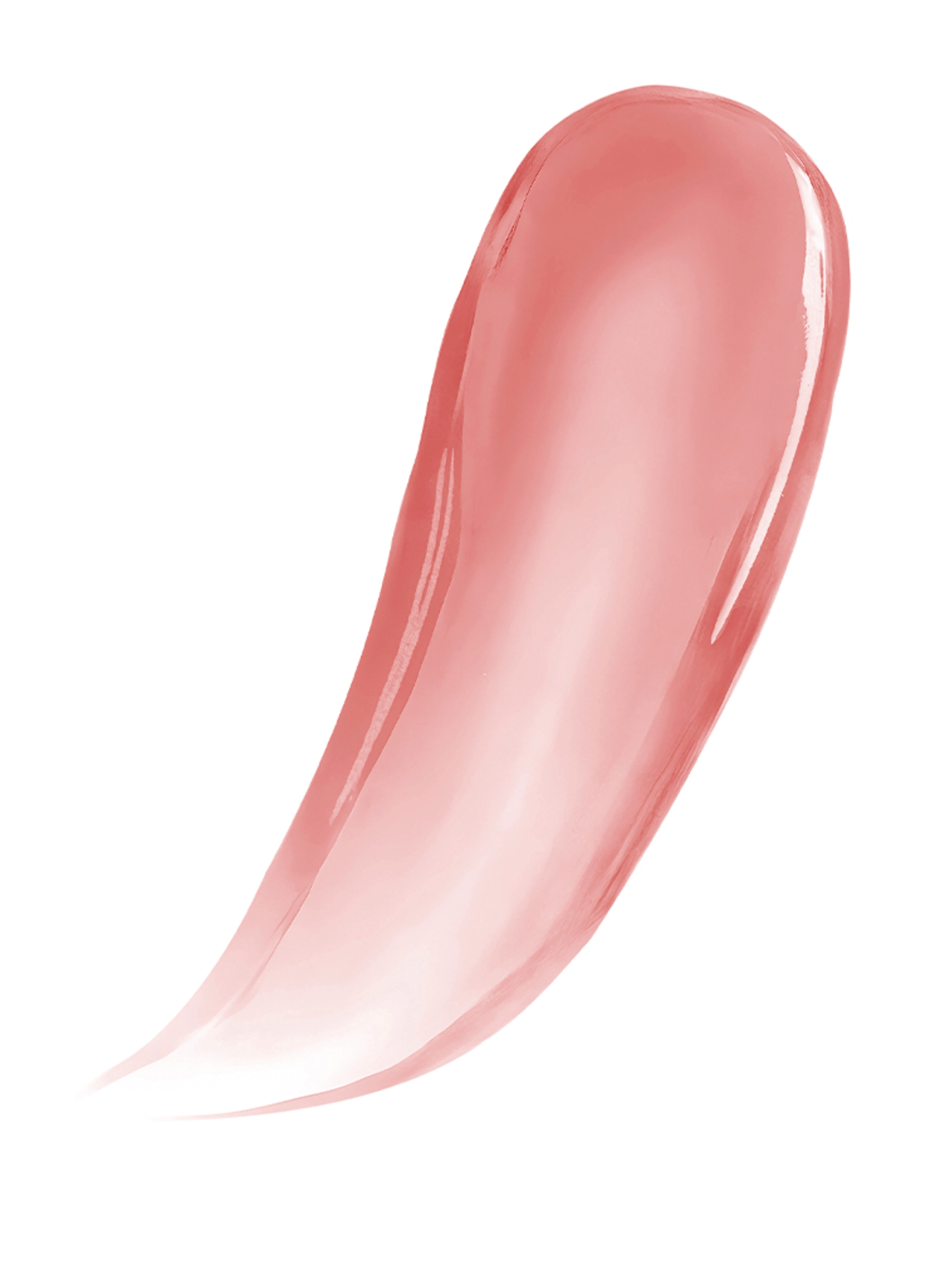 YVES SAINT LAURENT BEAUTÉ LOVESHINE PLUMPING GLOSS