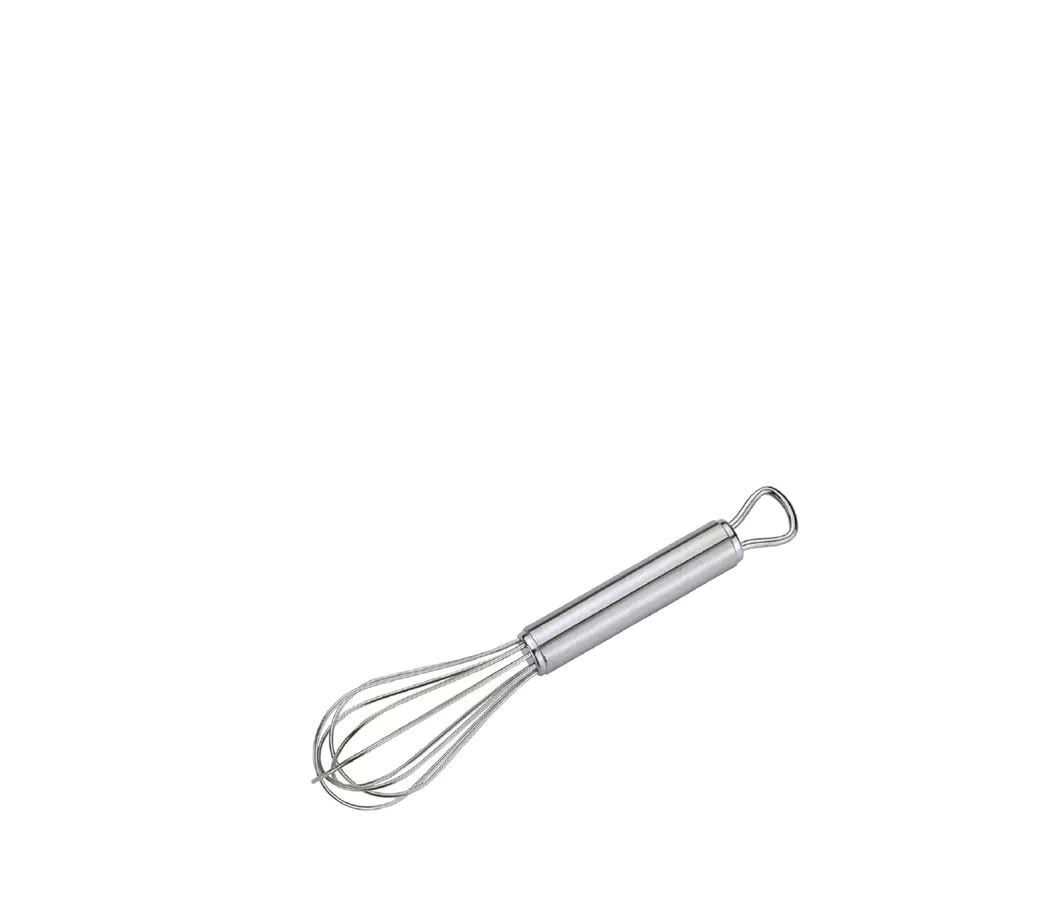 Schneebesen 15 cm