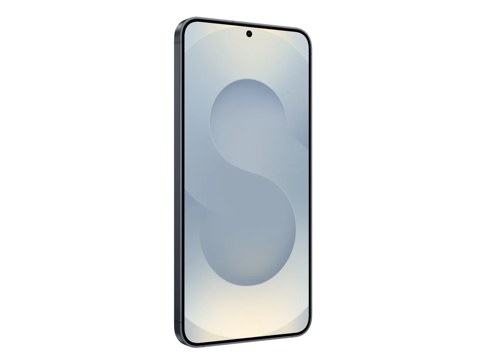 Samsung® | S25  (512GB) - BLUEBLACK