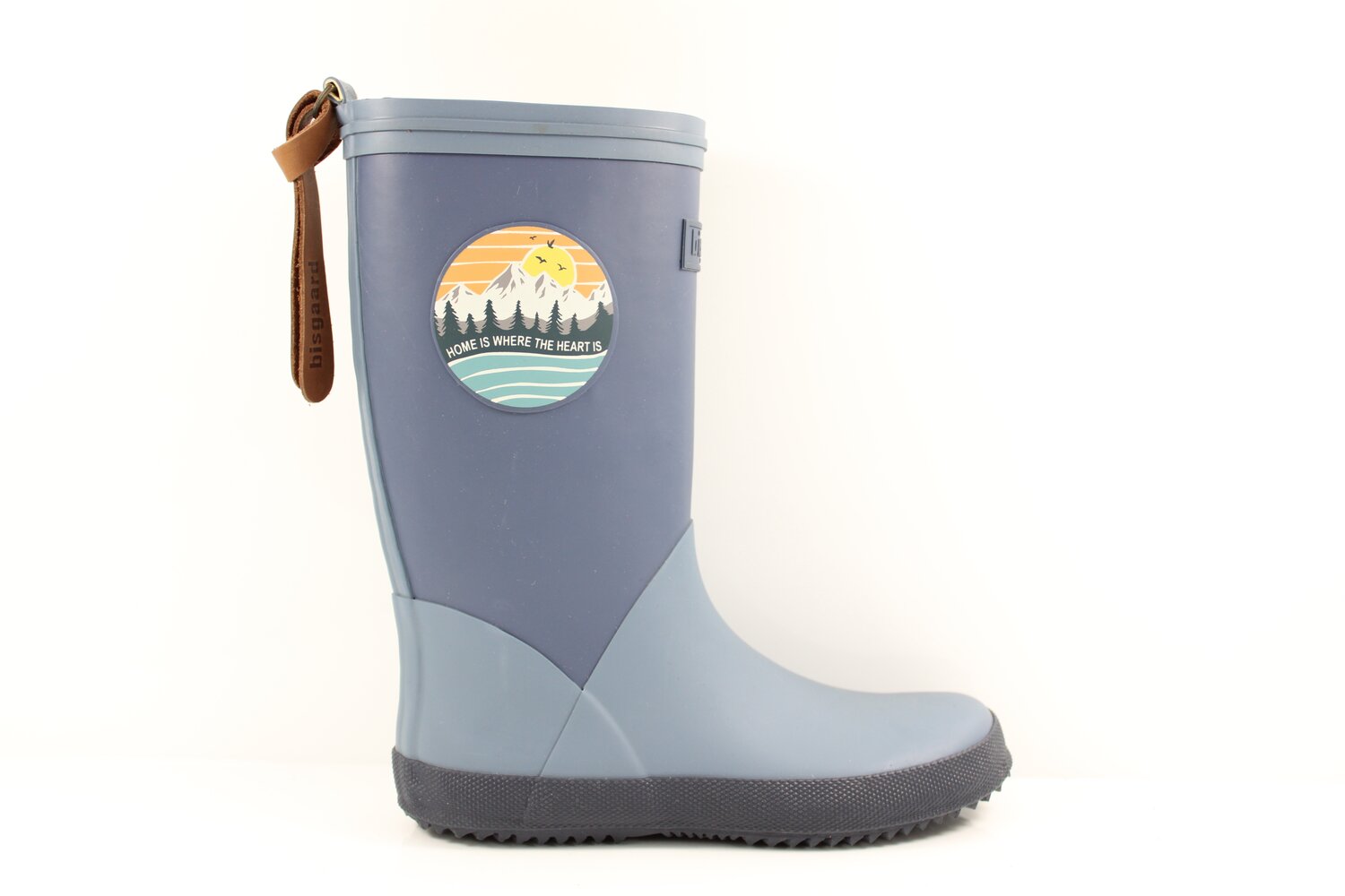bisgaard Stiefel & Boots