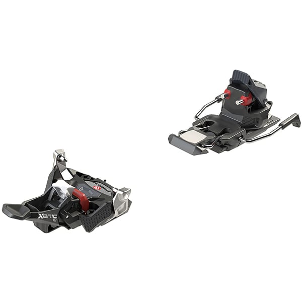 Fixation ski de randonnée FRITSCHI XENIC 10-85