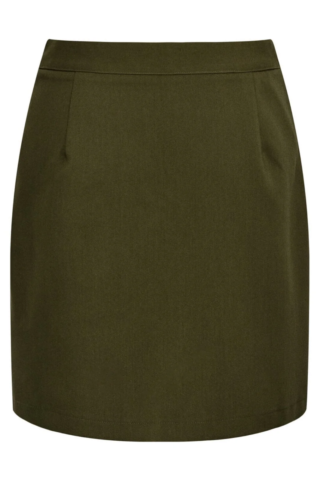 A-View Annali Skirt-1 894 army