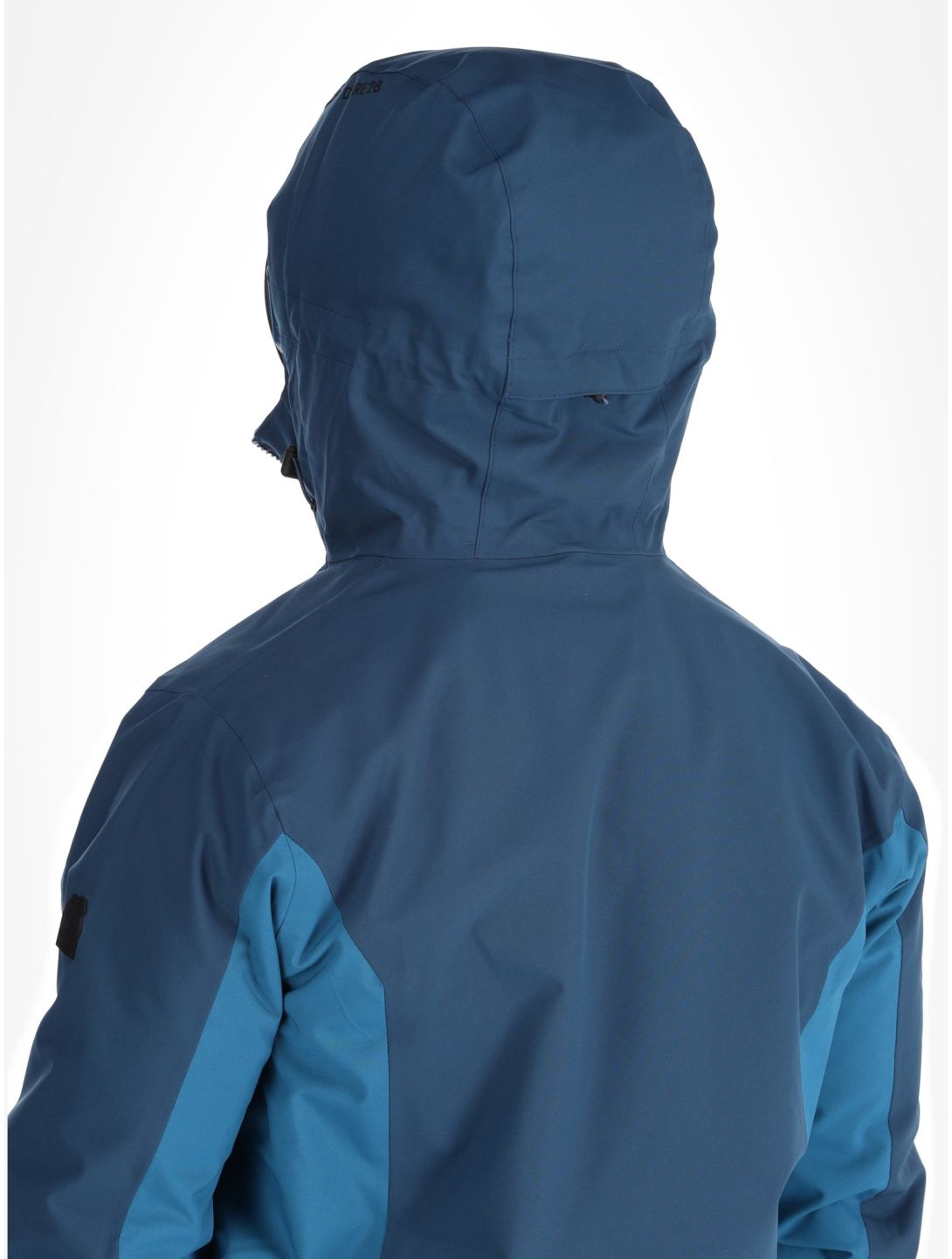 Eagly II ski-jas heren