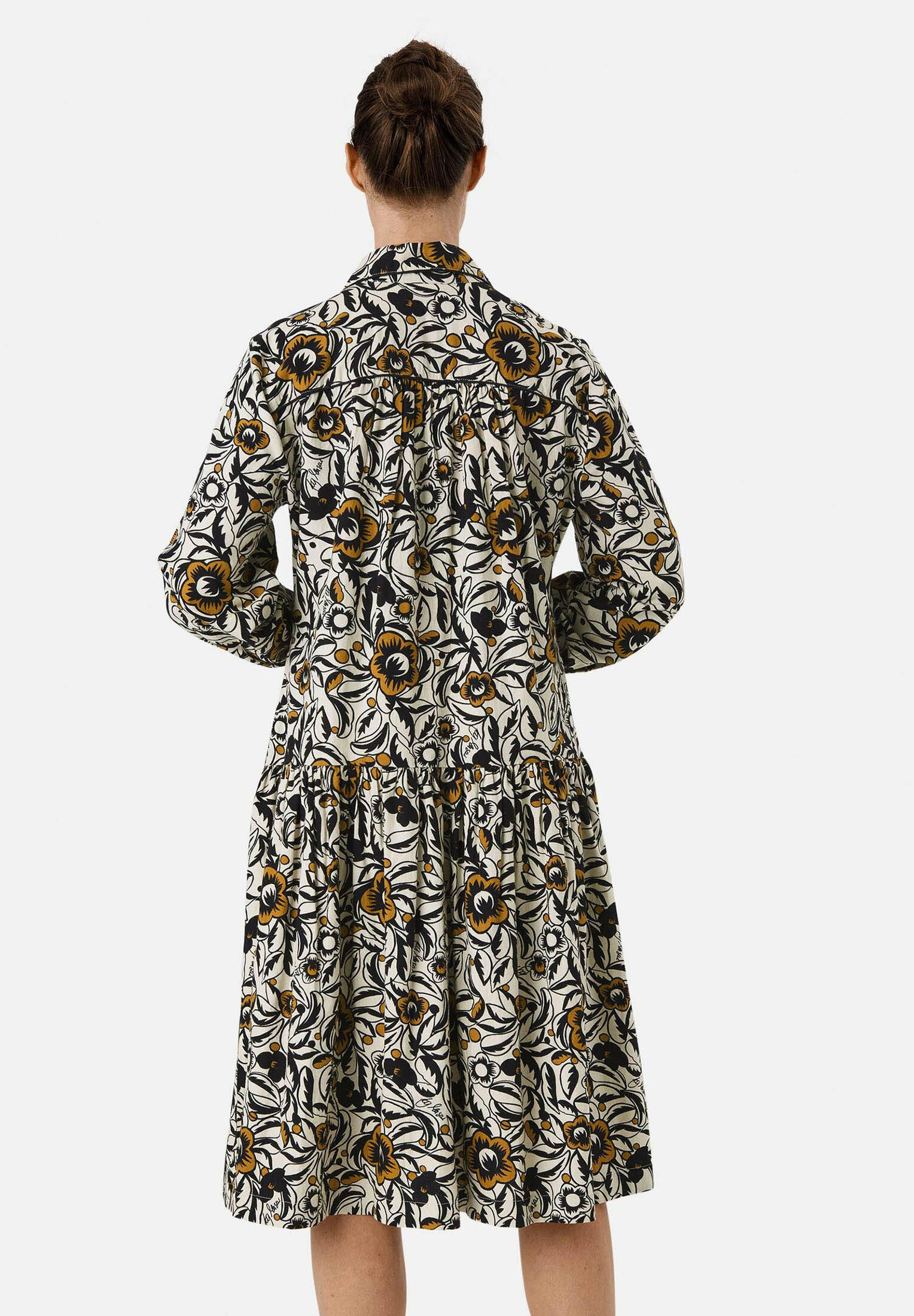 MASAI| Damen Kleid NEJABA