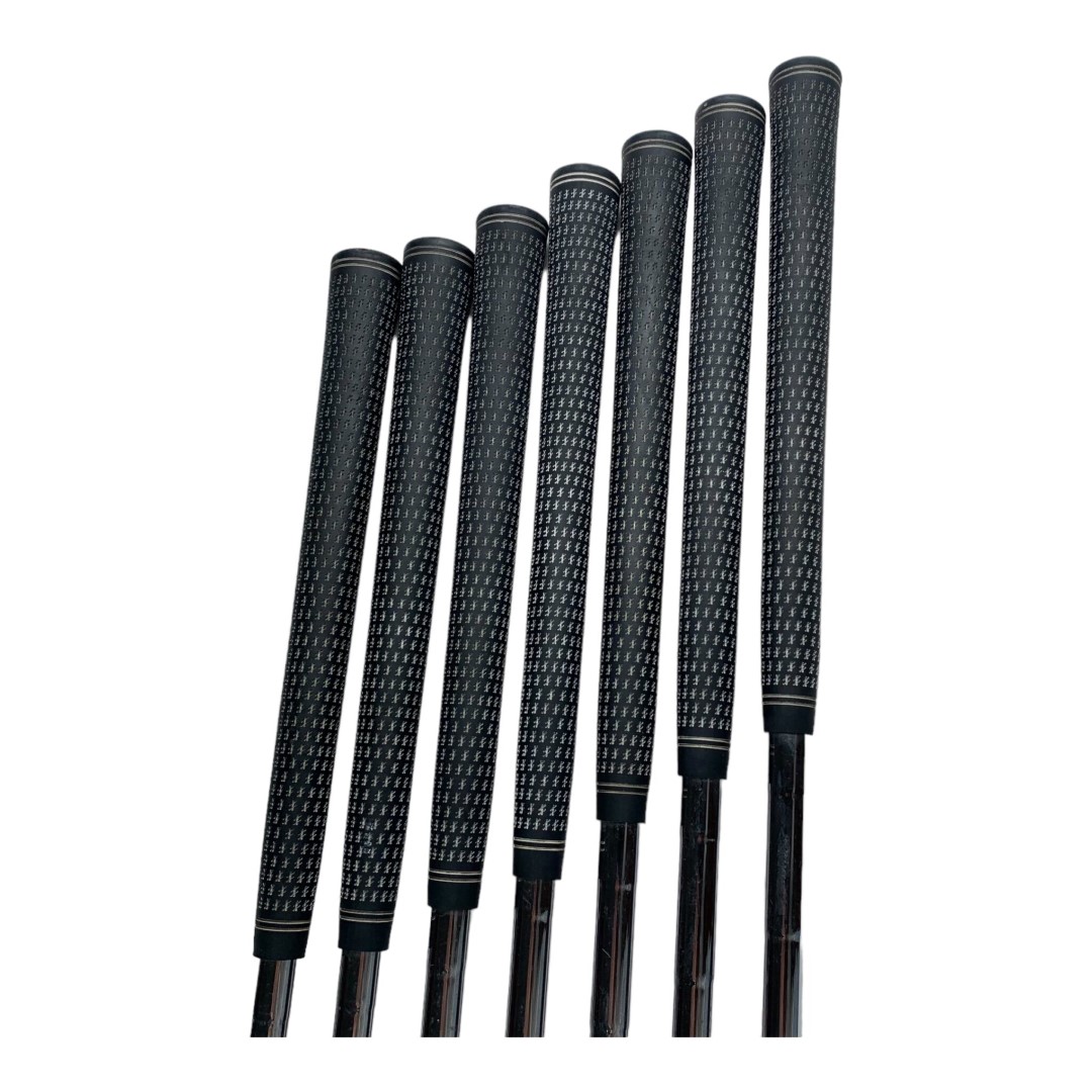 Callaway RAZR Iron Set