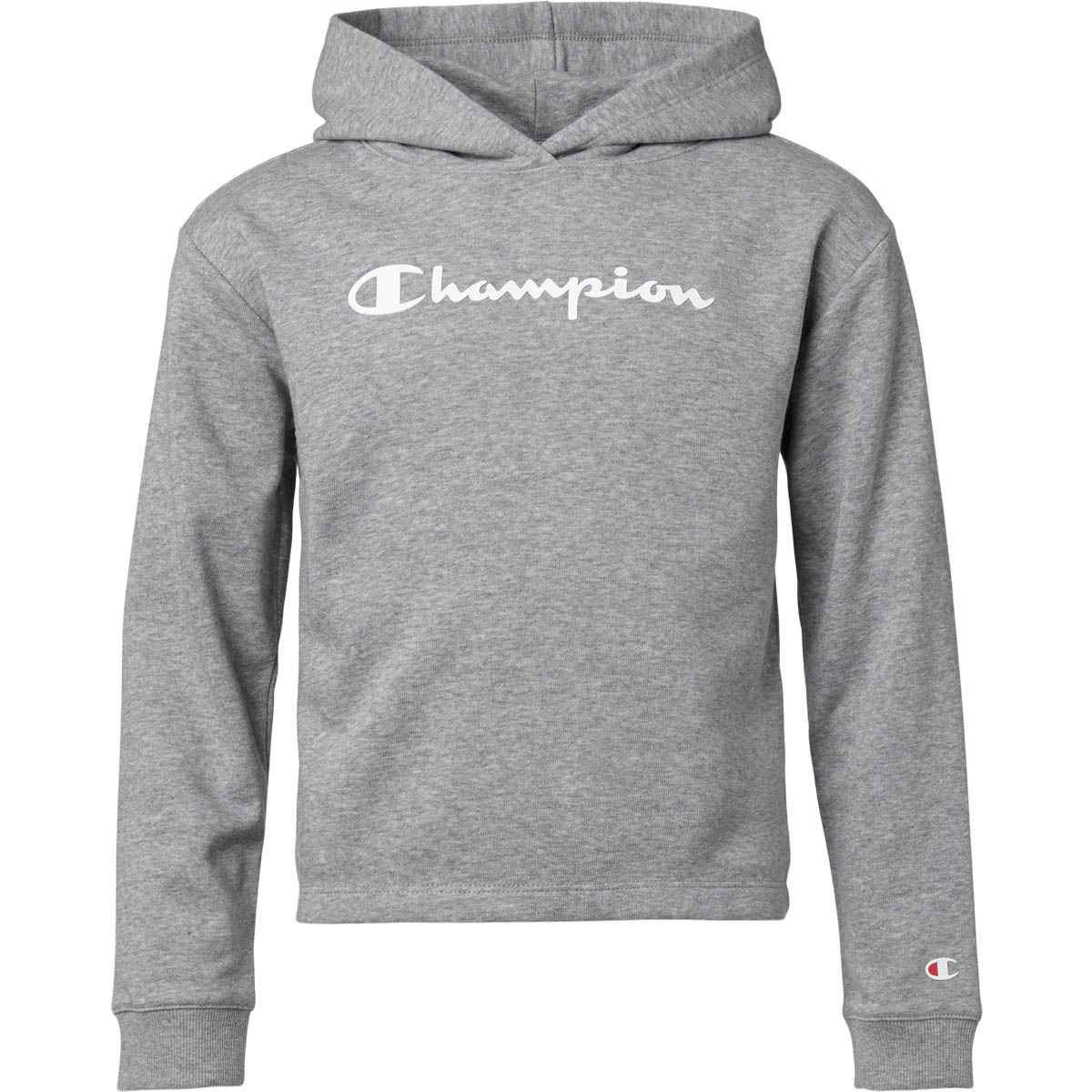 Champion Hooded Hættetrøje Børn