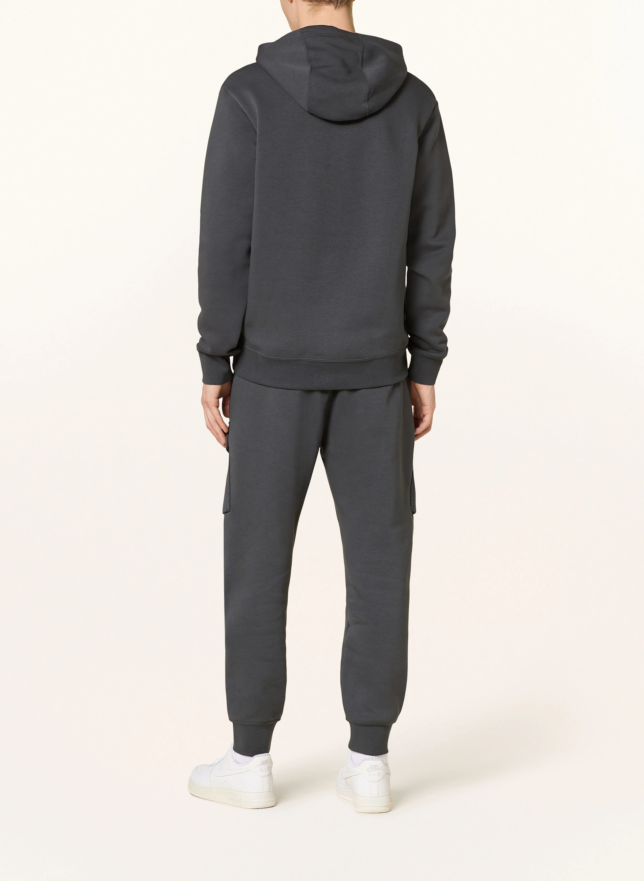 Nike Hoodie SPORTSWEAR AIR